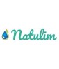 Natulim