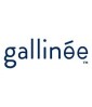 Gallinée