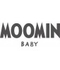 Moomin Baby