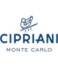 Cipriani