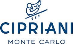 Cipriani