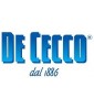 De Cecco