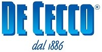 De Cecco