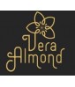 Vera Almond