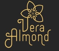 Vera Almond