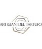 Artigiani del Tartufo