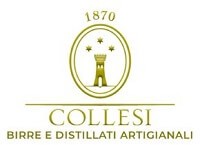 Collesi