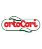 OrtoCori