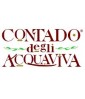 Contado degli Acquaviva