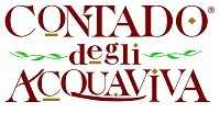 Contado degli Acquaviva