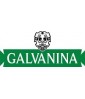 Galvanina