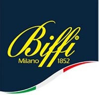 Biffi