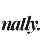 Natly