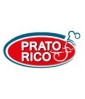 Prato Rico