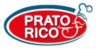 Prato Rico