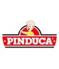 Pinduca