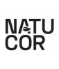 Natucor