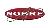 Nobre