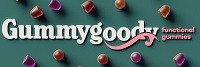 Gummygoody