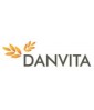 Danvita