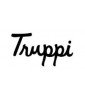 Truppi