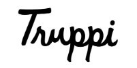 Truppi