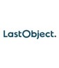 LastObject