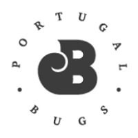 Portugal Bugs