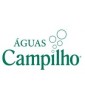 Campilho