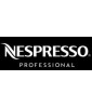 Nespresso