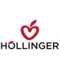 Hollinger