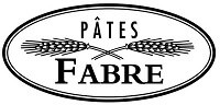 Pâtes Fabre