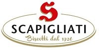 Scapigliati