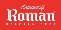 Roman