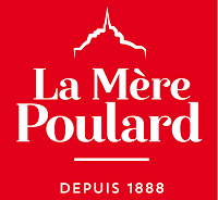 La Mère Poulard