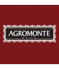Agromonte