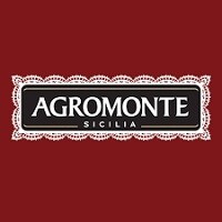 Agromonte