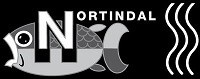 Nortindal