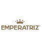 Emperatriz