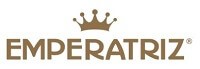 Emperatriz