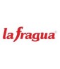 La Fragua