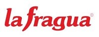 La Fragua