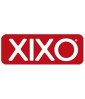 Xixo