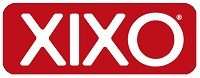 Xixo
