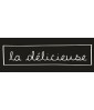 La délicieuse
