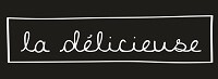 La délicieuse