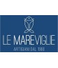 Le Mareviglie