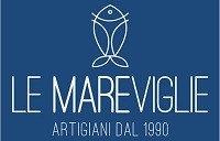 Le Mareviglie
