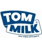 Tom Milk