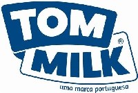 Tom Milk
